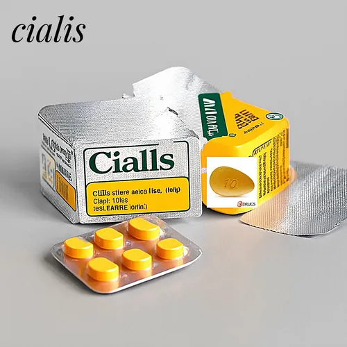 Acheter cialis en ligne en belgique